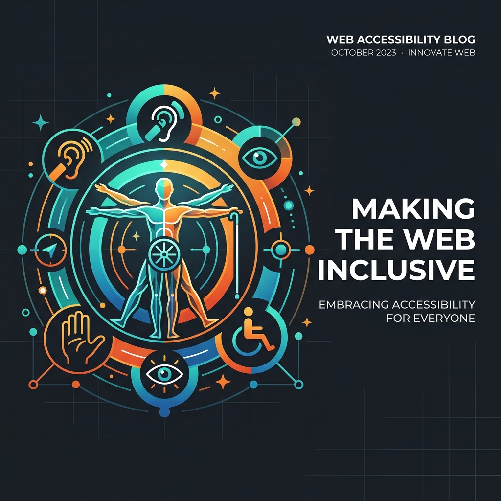 Accessibility